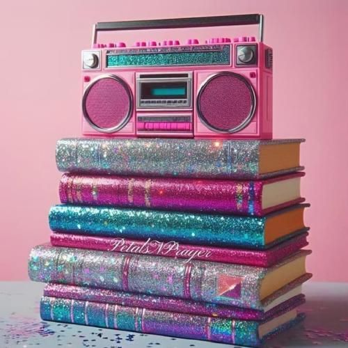 دانلود آهنگ آل آی وانت آرتا