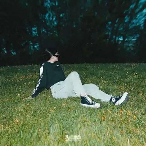 دانلود آهنگ خودم نه لنا