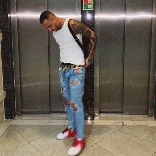 دانلود آهنگ یکم دیگه شایان یو