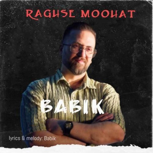 دانلود آهنگ رقص موهات بابیک