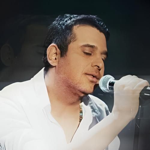 دانلود آهنگ به گمونم دارم از دست تو دیوونه میشم حمید عسکری