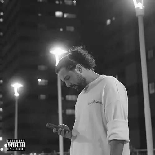 دانلود آهنگ دود ناجی