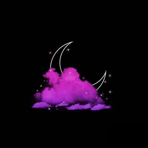 دانلود آهنگ من که کسیو ندارم برام بشه دلش تنگ