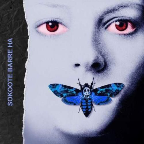 دانلود آهنگ سکوت بره ها ارشیا پروانه