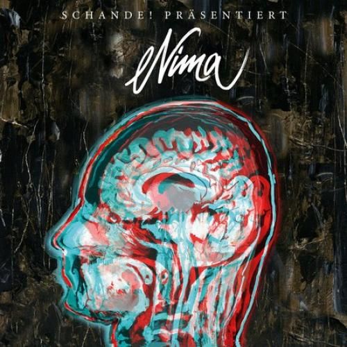 دانلود آهنگ ضحاک جاستینا و نیما