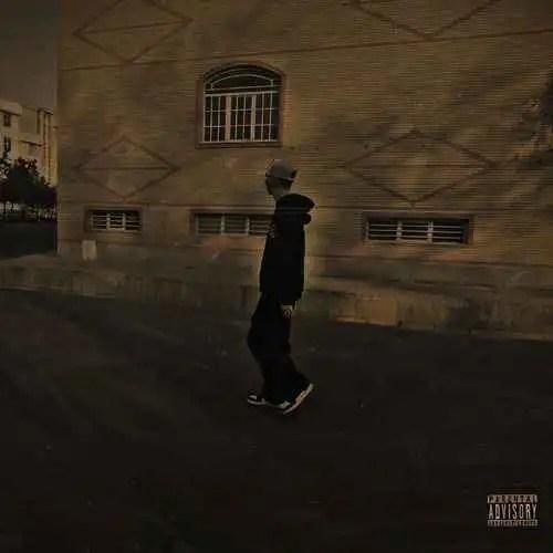 دانلود آهنگ تنها ترین امیر آزاد