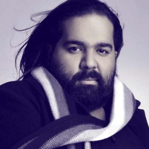 دانلود آهنگ مثل اول رضا صادقی