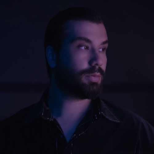 دانلود آهنگ ﺗﻮ ﻣﻨﻮ ﺧﻮب ﺷﻨﺎﺧﺘﻰ ﺑﺎ ﻣﻦ ﺑﻮدی ﻫﻤﻮﻧﻜﻪ ﻣﻦ ﻣﻴﺨﻮاﺳﺘﻢ امیر رشوند