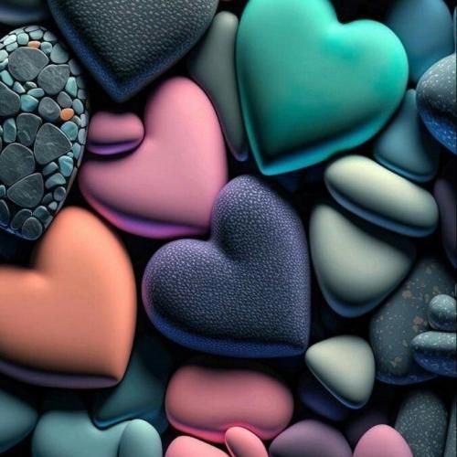 دانلود آهنگ رمان اولور یازسام سنی باش اوجونا