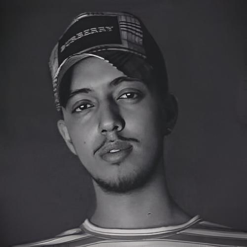 دانلود آهنگ دو سه تا رفیق خوب دارم که عوض کنن حال منو امیر خوشنگار