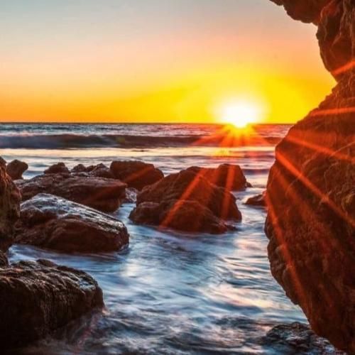 دانلود آهنگ ای که بی تو خودمو تک و تنها می‌بینم 