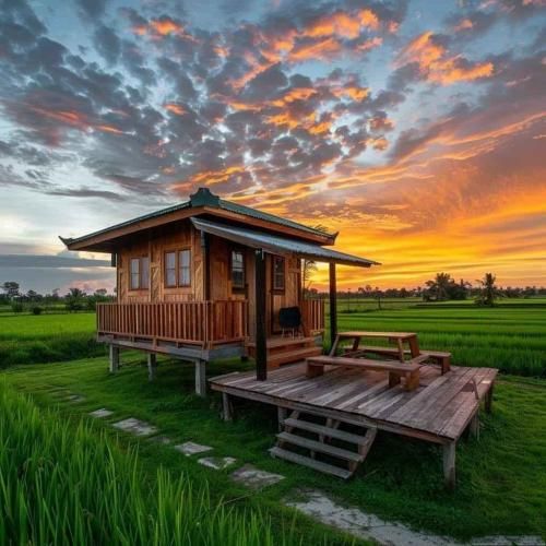 دانلود آهنگ آی آی آی آی از اون چشات آی آی آی آی 