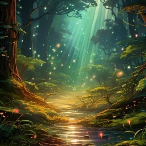 دانلود آهنگ دلم گرفته نمیخوام آواز بخونم دلم گرفته نمیخوام اینجا بمونم 