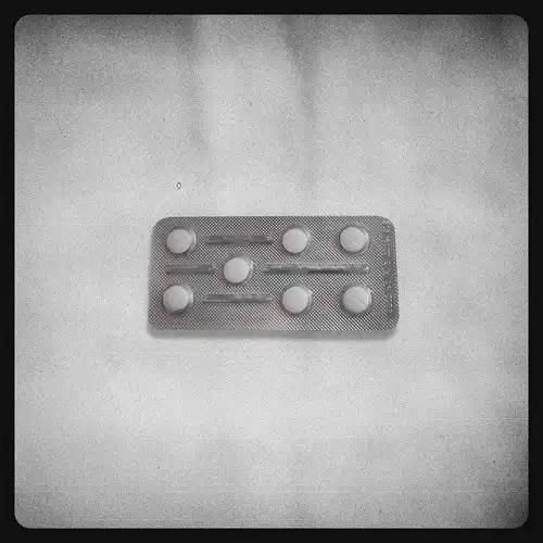 دانلود آهنگ آسنترا سجادی