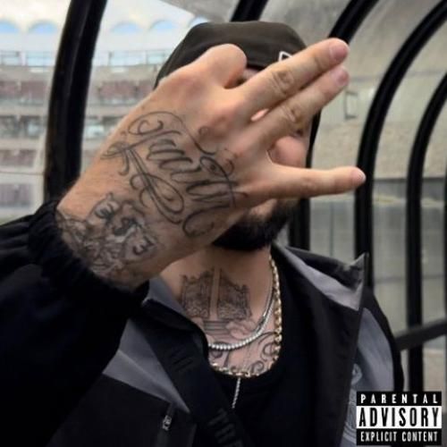 دانلود آهنگ اوردوز 021 کید