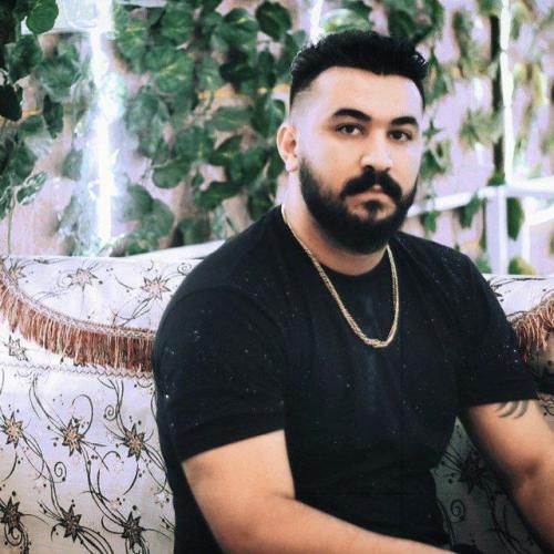 دانلود آهنگ مس مس مسم زهرماری دسم رضا کرمی تارا