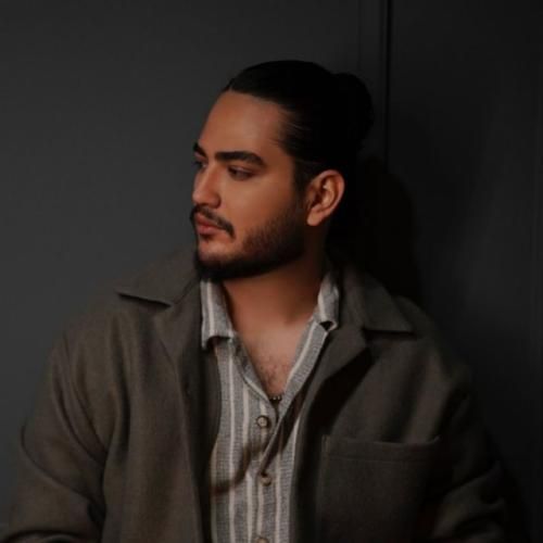 دانلود آهنگ اینجوری که معلومه همه چشا روی ما زومه نیواد