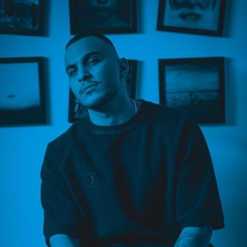 دانلود آهنگ کی دلش میخواد شبا مثل جغد بیدار باشه مهیار