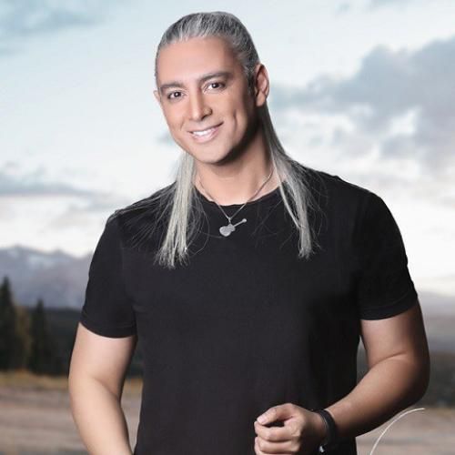 دانلود آهنگ آقای دیوانه مازیار فلاحی