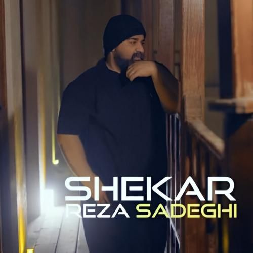 دانلود آهنگ شکار رضا صادقی