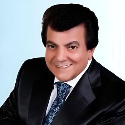 دانلود آهنگ برو برو دیگه اینو دلم میگه عباس قادری