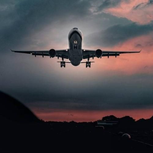 دانلود آهنگ نبضم نمیزنه اصلا خانوم بچه رو بگیر ازم