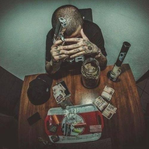 دانلود آهنگ داستان ما آریاک