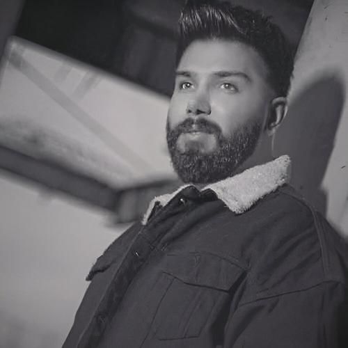 دانلود آهنگ باریکلا مجید احمدی