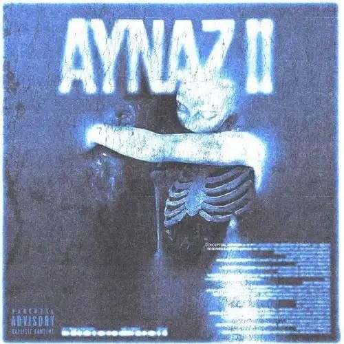 دانلود آهنگ آیناز 2 ایسین