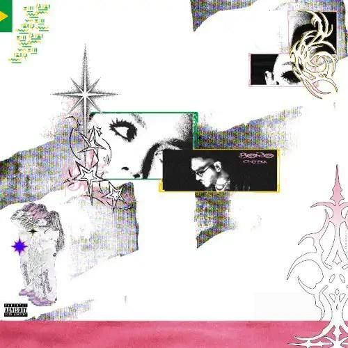 دانلود آهنگ برو سینجیم