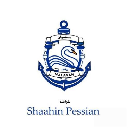 دانلود آهنگ ملوان شاهین پسیان