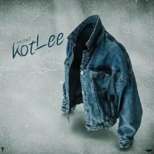 دانلود آهنگ کت لی معراج تهرانی