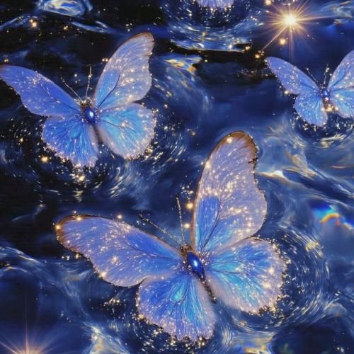 دانلود آهنگ الین یارکم هیه جوانی وام ندیتیه سما خان