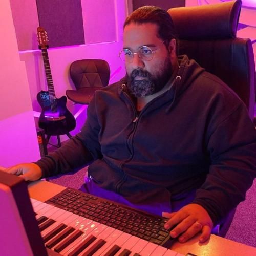 دانلود آهنگ دو دل رضا صادقی