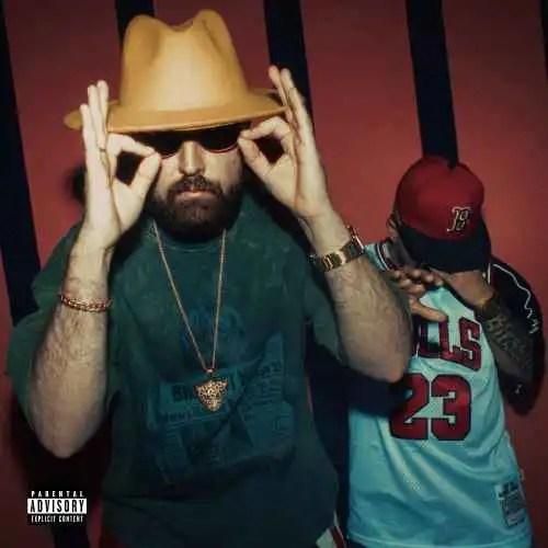 دانلود آهنگ کرملین هیپهاپولوژیست