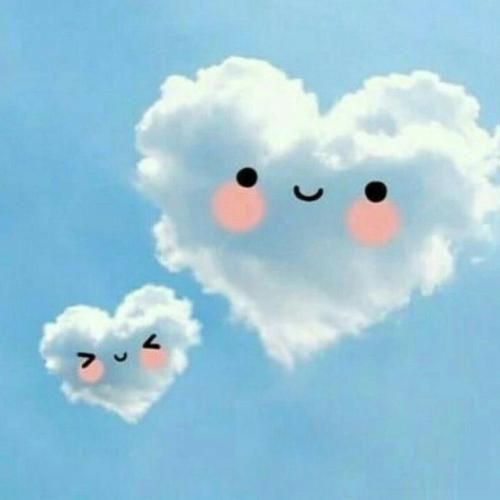 دانلود آهنگ دیگه جر و بحث واسه چیه سلیقمی 