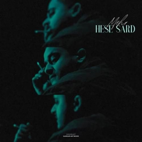 دانلود آهنگ حس سرد مهر