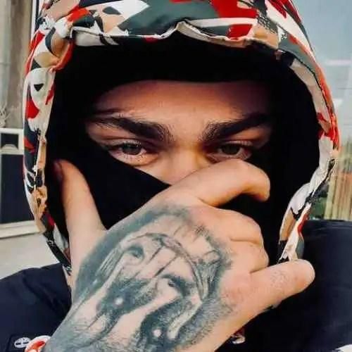 دانلود آهنگ گریت دین تی ام