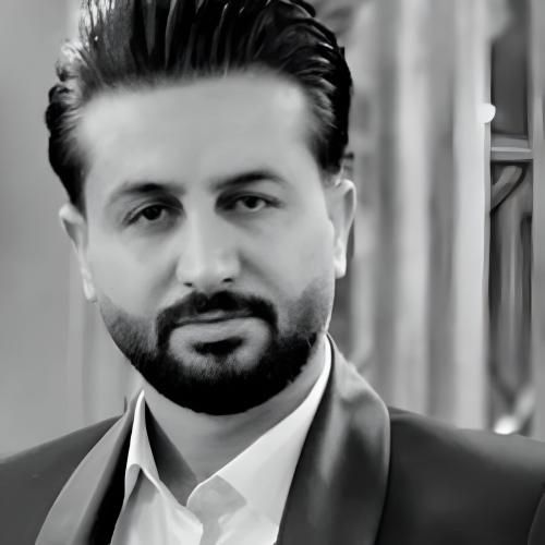 دانلود آهنگ یار قد بلندم مو مشکی مو قشنگم مرتضی جعفرزاده