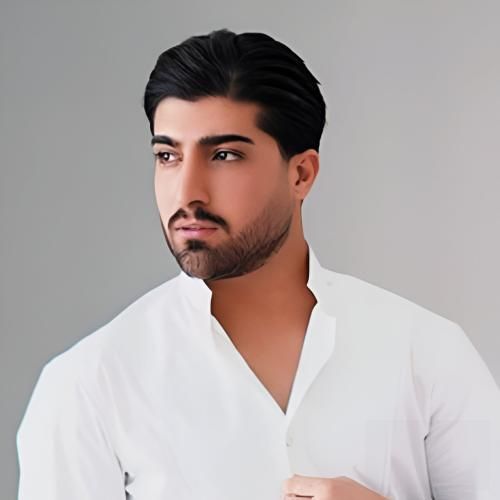 دانلود آهنگ ضربان  امیر لیام