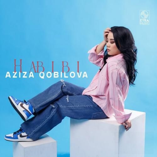 دانلود آهنگ حبیبی ازیزا قابیلووا