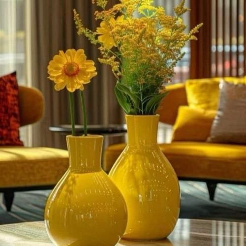 دانلود آهنگ خودت با خاطره هات با هم به درک 