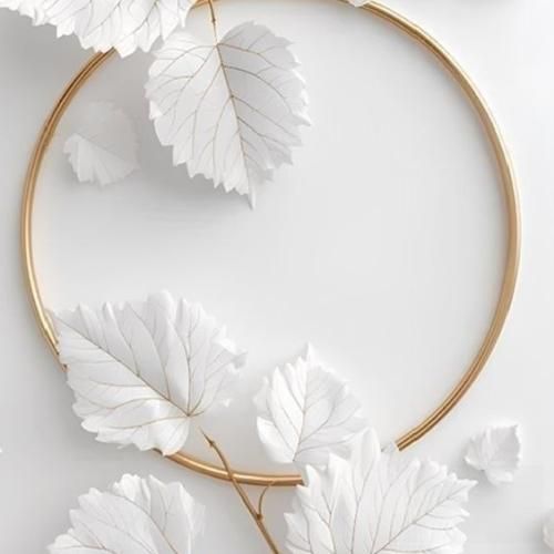 دانلود آهنگ باید اشتباه بدتو جبران کنی باید استایل خوبتو اعلام کنی