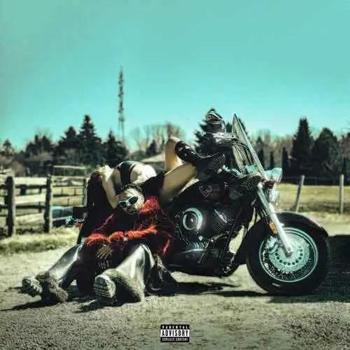 دانلود آهنگ لعنتی پوتک