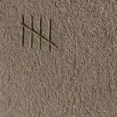 دانلود آهنگ به زندان دیگرد