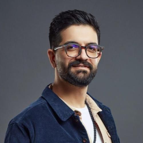 دانلود آهنگ بمیرم سینا شعبانخانی