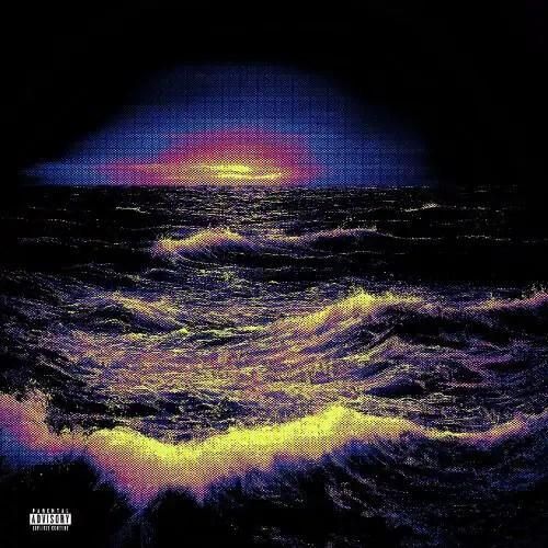 دانلود آهنگ دریا آشنا