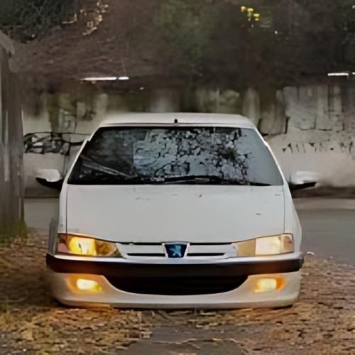 دانلود آهنگ خوشتیپ فقط پارس سفید آرمونم پارس سفید