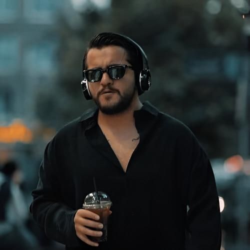 دانلود آهنگ منو چه زود یادت رفت قلبت مگه نبود واسه من عرشیاس