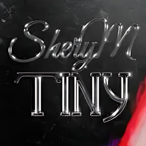 دانلود آهنگ تاینی شری ام